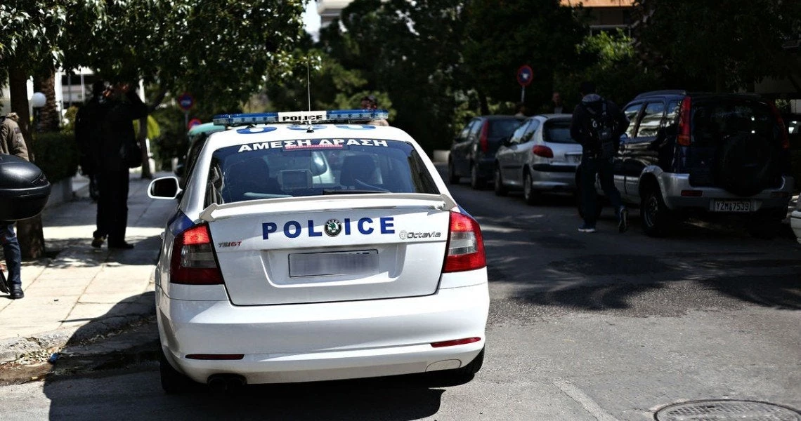 Δύο δολοφονίες μέσα σε λίγες ώρες στην Αθήνα για ξεκαθαρίσματα λογαριασμών